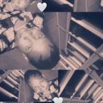 Chisom Profile Picture