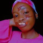 Shonekan Bukola Profile Picture