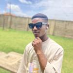 Gbenga Felix Profile Picture