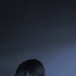 kenny_24B Profile Picture