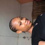 Benita Ifesinachi Profile Picture