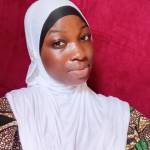 Qossim Waliyah Profile Picture