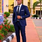 Onyedikachi Ebisike Profile Picture