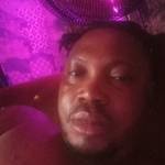 bami moses Profile Picture