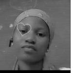 Tioluwanimi Favour Profile Picture