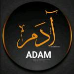 Adamson Adisa Profile Picture