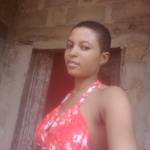 Beauty Love Profile Picture