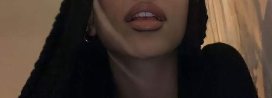 Angela Berg Cover Image