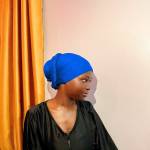 Arikeh Profile Picture