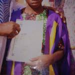 MOHAMMED SOLIU Profile Picture