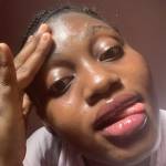 Oriloye Anita Profile Picture