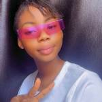 Idris Bisola Ayomide Profile Picture