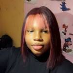 Princess Obele Profile Picture