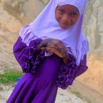 Abdulganiyu Islamiyat Profile Picture