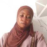 Olaagbo Profile Picture
